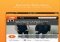 Downloader SoundCloud iPhone image 2 thumbnail