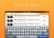Downloader SoundCloud iPhone image 3 thumbnail