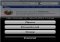 Downloads Download Manager iPhone image 1 thumbnail