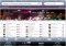 Downloads Download Manager iPhone image 2 thumbnail