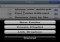 Downloads Download Manager iPhone image 4 thumbnail