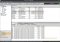 DownloadStudio image 1 thumbnail