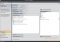 DownloadStudio image 3 thumbnail