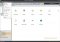 DownloadStudio image 4 thumbnail