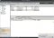 DownloadStudio image 5 thumbnail