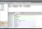DownloadStudio image 6 thumbnail
