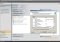 DownloadStudio image 7 thumbnail