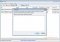 DownTester image 2 thumbnail