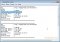 DownTester image 3 thumbnail