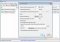 DownTester image 4 thumbnail