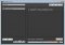 Downtify image 2 thumbnail