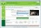 Downverter image 1 thumbnail