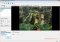 DP Animation Maker image 1 thumbnail