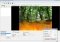 DP Animation Maker image 2 thumbnail