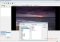 DP Animation Maker image 3 thumbnail