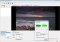 DP Animation Maker image 4 thumbnail