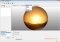 DP Animation Maker image 5 thumbnail