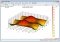 DPlot image 1 thumbnail