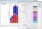 DPlot image 2 thumbnail