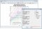 DPlot image 3 thumbnail