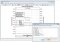 DPlot image 4 thumbnail