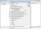 DPlot image 5 thumbnail