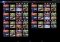 Dr. Decks Android image 1 thumbnail