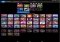 Dr. Decks Android image 2 thumbnail