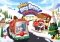 Le Bus de Dr. Panda : Noël Android image 1 thumbnail