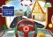 Le Bus de Dr. Panda : Noël Android image 4 thumbnail