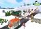 Le Bus de Dr. Panda : Noël Android image 5 thumbnail