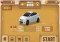 Dr. Parking 4 Android image 1 thumbnail