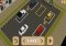 Dr. Parking 4 Android image 3 thumbnail