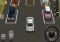 Dr. Parking 4 Android image 4 thumbnail