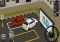 Dr. Parking 4 Android image 5 thumbnail