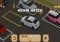 Dr. Parking 4 Android image 6 thumbnail