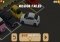 Dr. Parking 4 Android image 7 thumbnail