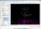 DraftSight image 1 thumbnail