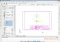 DraftSight image 2 thumbnail