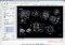 DraftSight image 3 thumbnail