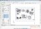 DraftSight image 4 thumbnail