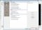 DraftSight image 5 thumbnail