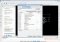 DraftSight image 6 thumbnail