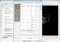 DraftSight image 7 thumbnail