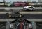 Drag Racing Classic Android image 1 thumbnail