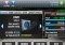 Drag Racing Classic Android image 3 thumbnail