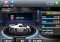 Drag Racing Classic Android image 4 thumbnail