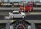 Drag Racing Classic Android image 5 thumbnail