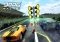 Drag Racing Classic Android image 6 thumbnail