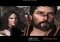 Dragon Age 2 image 1 thumbnail